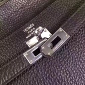 エルメス 新作＆送料込(Hermes) 財布 Her538