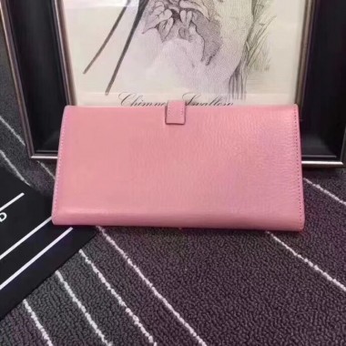エルメス 新作＆送料込(Hermes) 財布 Her2035