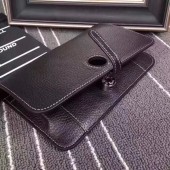 エルメス 新作＆送料込(Hermes) 財布 Her536