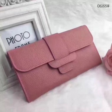 エルメス 新作＆送料込(Hermes) 財布 Her0688