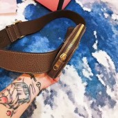 GUCCIグッチ 新作＆送料込 新入荷GUCCI51930