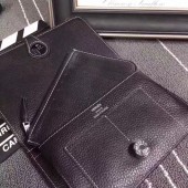 エルメス 新作＆送料込(Hermes) 財布 Her536