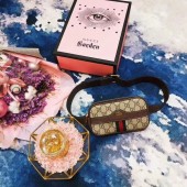 GUCCIグッチ 新作＆送料込 新入荷GUCCI51930