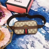 GUCCIグッチ 新作＆送料込 新入荷GUCCI51930
