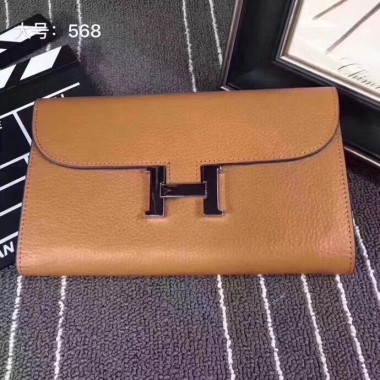 エルメス 新作＆送料込(Hermes) 財布 Her568
