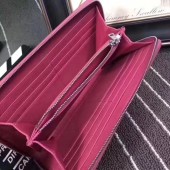 エルメス 新作＆送料込(Hermes) 財布 Her506