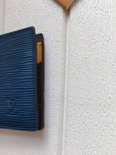 ルイヴィトン 財布 新作 人気 新品 通販＆送料込 モノグラム 新作 M62964