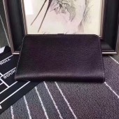 エルメス 新作＆送料込(Hermes) 財布 Her536