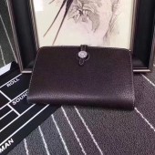 エルメス 新作＆送料込(Hermes) 財布 Her536