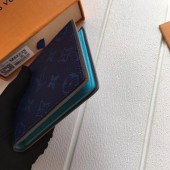 ルイヴィトン 財布 新作 人気 新品 通販＆送料込 モノグラム 新作 M62239