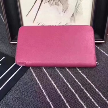 エルメス 新作＆送料込(Hermes) 財布 Her506