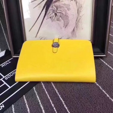エルメス 新作＆送料込(Hermes) 財布 Her536