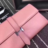 エルメス 新作＆送料込(Hermes) 財布 Her2035