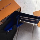 ルイヴィトン 財布 新作 人気 新品 通販＆送料込 モノグラム 新作 M62239