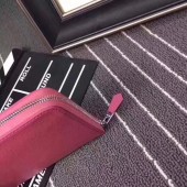 エルメス 新作＆送料込(Hermes) 財布 Her506
