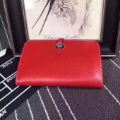 エルメス 新作＆送料込(Hermes) 財布 Her536