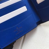 ルイヴィトン 財布 新作 人気 新品 通販＆送料込 モノグラム 新作 M62239