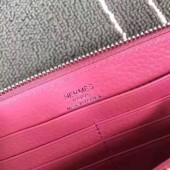 エルメス 新作＆送料込(Hermes) 財布 Her506