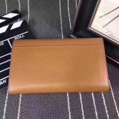 エルメス 新作＆送料込(Hermes) 財布 Her568