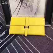 エルメス 新作＆送料込(Hermes) 財布 Her2035