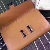 エルメス 新作＆送料込(Hermes) 財布 Her568