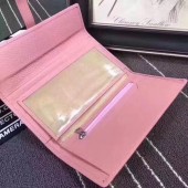 エルメス 新作＆送料込(Hermes) 財布 Her2035