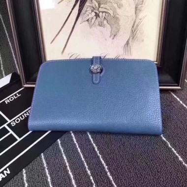 エルメス 新作＆送料込(Hermes) 財布 Her536