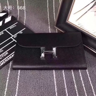 エルメス 新作＆送料込(Hermes) 財布 Her568