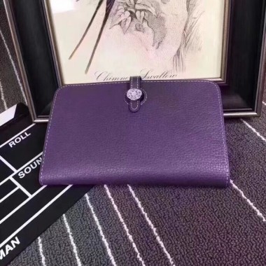 エルメス 新作＆送料込(Hermes) 財布 Her536