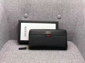 GUCCIグッチ 新作＆送料込 新入荷GUCCI758363