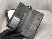 GUCCIグッチ 新作＆送料込 新入荷GUCCI6607