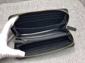 GUCCIグッチ 新作＆送料込 新入荷GUCCI523667