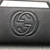 GUCCIグッチ 新作＆送料込 新入荷GUCCI758406