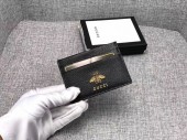 GUCCIグッチ 新作＆送料込 新入荷GUCCI523665