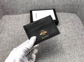 GUCCIグッチ 新作＆送料込 新入荷GUCCI523665