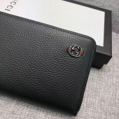 GUCCIグッチ 新作＆送料込 新入荷GUCCI6901