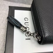 GUCCIグッチ 新作＆送料込 新入荷GUCCI758406