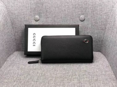 GUCCIグッチ 新作＆送料込 新入荷GUCCI6901