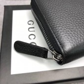 GUCCIグッチ 新作＆送料込 新入荷GUCCI408831