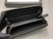GUCCIグッチ 新作＆送料込 新入荷GUCCI758363