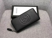 GUCCIグッチ 新作＆送料込 新入荷GUCCI758406