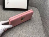 GUCCIグッチ 新作＆送料込 新入荷GUCCI499337
