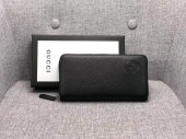 GUCCIグッチ 新作＆送料込 新入荷GUCCI6902