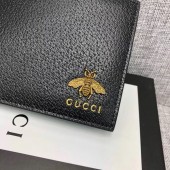 GUCCIグッチ 新作＆送料込 新入荷GUCCI523666