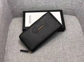 GUCCIグッチ 新作＆送料込 新入荷GUCCI758362