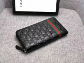 GUCCIグッチ 新作＆送料込 新入荷GUCCI6905