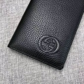 GUCCIグッチ 新作＆送料込 新入荷GUCCI6607