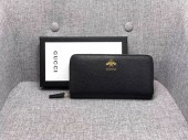 GUCCIグッチ 新作＆送料込 新入荷GUCCI523667