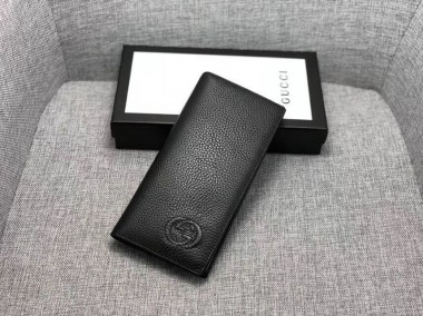 GUCCIグッチ 新作＆送料込 新入荷GUCCI6607