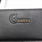 GUCCIグッチ 新作＆送料込 新入荷GUCCI758362